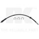 NK Flexible De Frein 853747 Peugeot 4806 A3