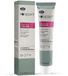 Lisap Keraplant Absolute Color 6/78 60ml
