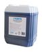 Saro PRO 200 Liquide de rinçage 10000 ml Blanc
