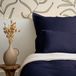 Luxe Linge de lit 100% Coton Égyptien