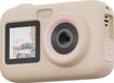 SJCAM FunCam Plus Beige