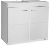 Tectake® Onderkast voor wastafel