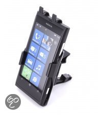 Haicom Vent Holder VI-190 Nokia lumia 800