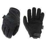 Mechanix Wear Tactical ColdWork Original Winter Werkhandschoenen - Geïsoleerde & Waterbestendig Veiligheidshandschoenen - Touchscreen Geschikt - Machine Wasbaar - XX-Large - Verborgen Zwart