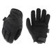 Mechanix Wear Tactical ColdWork Original Winter Werkhandschoenen - Geïsoleerde & Waterbestendig Veiligheidshandschoenen - Touchscreen Geschikt - Machine Wasbaar - XX-Large - Verborgen Zwart
