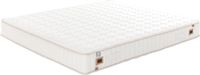 Goossens Shapes 6 Pocketveringmatras 180 x 200 cm