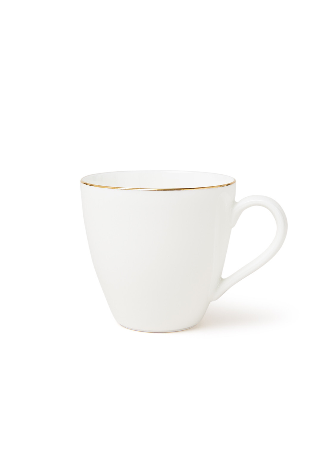 Villeroy & Boch Anmut Gold espressokopje 10 cl