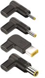 NGS BUD-L Laptop oplader