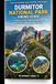 DURMITOR NATIONAL PARK HIKING GUIDE 2026