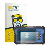 BROTECT - Screenprotector voor Topdon ArtiDiag 600 Pro - Folie Beschermfolie Beschermglas matte