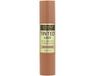 Ebin New York Pruikverf Medium Brown 10 g