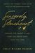 Sincerely, Stoneheart: Unmask the Enemy's Lies, Find the Truth That Sets You Free (Insights for a Woman's Heart in the Spirit of the C.S. Lewis Classic, the Screwtape Letters)