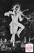 Violin: Instrument of the Devil: The History of the Violin from Early Origins to Modern Virtuosity
