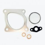 Meat & Doria 60931 afdichtingsset Turbo