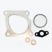Meat & Doria 60931 afdichtingsset Turbo