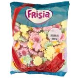 Frisia Flowers - 1,25 kilo