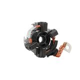 Bosch 1004336598 Borstel Houder
