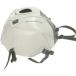 Bagster Tapis de réservoir moto Aprilia Tuono V4 2011-2014