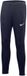 Nike Team Broek Kinderen Academy Pro Pant Youth Donkerblauw - Maat L