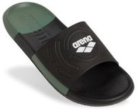 Arena Urban Active Tapschoenen Zwart Unisex Maat 37