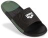 Arena Urban Active Tapschoenen Zwart Unisex Maat 37