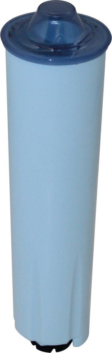 Scanpart anti kalkpatroon steekbaar Claris Blue A2