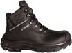 U-Power Thanos S3 UK RI11334 - Zwart - 41