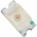 TRU COMPONENTS SMD-LED 0603 Blauw 120 mcd 120 ° 25 mA 3.2 V