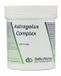 DeBa Pharma Astragalus Complex Capsules