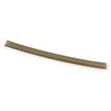 PB Products Shrink Tube Weed (1,6 mm) - 10 stuks