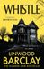 Whistle: HarperCollins Publishers Whistle