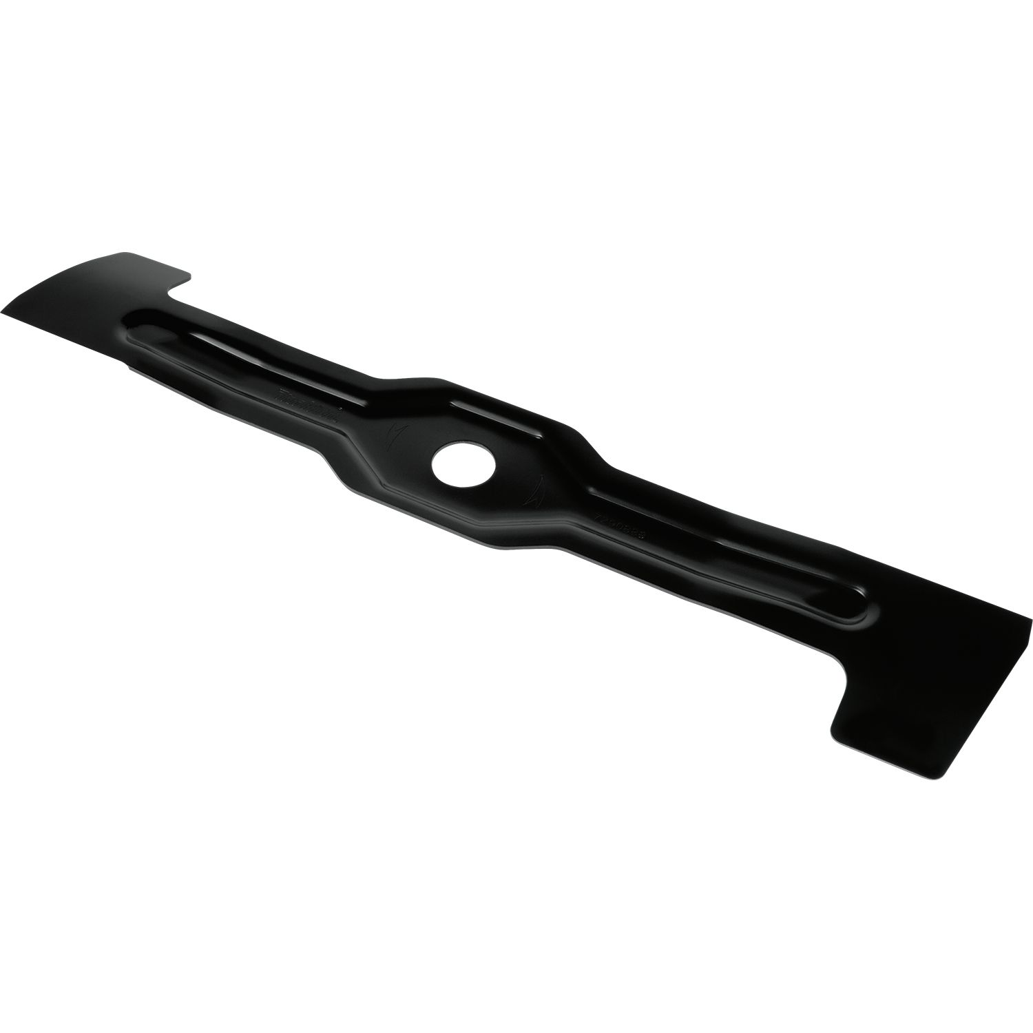 Makita 191D43-8 Lawn Mower Blade - Compatible with DLM432PT2 & DLM432Z