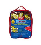 Lampa 60561 Miniflex Trektouw (1.5-4 m)