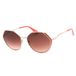 Guess Zonnebrillen GU7842 32F