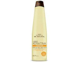 Conditioner Be Natural Life Be Keratine 500 ml