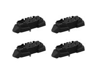 THULE Fixpoint Kit 187191