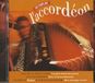 Various - Les Tops De L'Accordéon (CD)