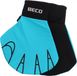 Beco Gesloten Aquahandschoenen Soft Turquoise Maat S 2-delig