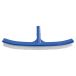 Qp Brosse Courbée 500308c Avec Fixation Par Clip 4572mm