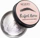 REVERS REVERS® Perfect Brow – Savon sourcils 20ml.