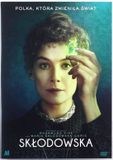 DVD Radioactive [DVD]