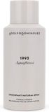 Adolfo Dominguez Agua Fresca Deodorant Spray Unisex 150 ml