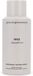 Adolfo Dominguez Agua Fresca Deodorant Spray Unisex 150 ml