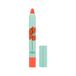 Max Factor X Priyanka Chopra Jonas Lippenstift, 004, Orange Grace, matte afwerking, hydraterend, langdurig