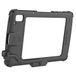 RAM Mounts RAM Mount IntelliSkin® Next Gen Hoes Zwart voor Zebra ET4x 10"