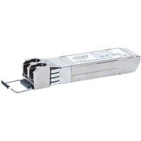 Sophos - SFP (mini-GBIC) transceivermodule - 1GbE - 1000Base-LX - maximaal 10 km - voor Sophos UTM 525