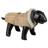 Nobby Hondenmantel BOKA beige 40 cm