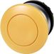 Eaton 216718 M22-DP-Y Paddenstoelknop Geel 1 stuk(s)