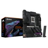 GIGABYTE Z890 AORUS ELITE WIFI7 PLUS Moederbord