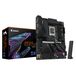 GIGABYTE Z890 AORUS ELITE WIFI7 PLUS Moederbord